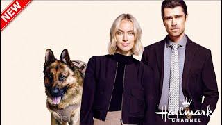 Jazz Ramsey: A K-9 Mystery 2024 - Great Hallmark Movies 2024 - New Hallmark Romance  - Best Movies