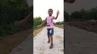 #tranding #video #viral #reels #youtube