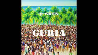 O-SHEN - Guria