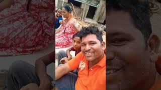 ###@@️️ Malleswari movie love song#@@@