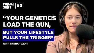 Biological Age Test Review: Epigenetics Explained Simply | Ep. 62