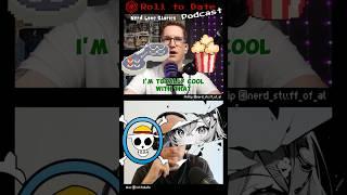Dating as an Introverted Nerd  #datingadvice #podcast #nerd
