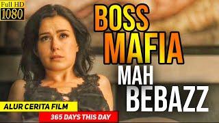 INILAH JADINYA JIKA BOSS MAFIA SEDANG JATUH CINTA | Alur Cerita Film Mafia 2