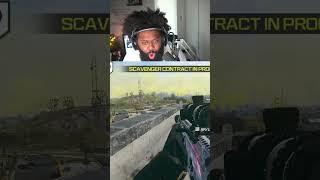 They Brought Back the Most Popular Meta Gun in Warzone 3! The DMR Returns!