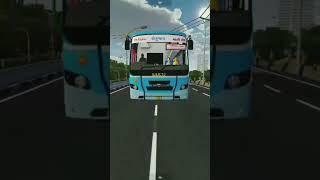 GSRTC BAJAR RE DOLAVE GSRTC NEW luxury bus Livery Add Ravi gaming GSRTC#shorts#video#subscribe#like