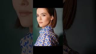 Zoey Deutch – Vibing Music Video