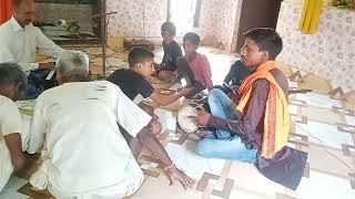 10 मार्च 2024