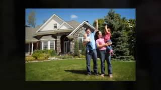 Now is the Best Time to Buy House, Scottsdale, AZ