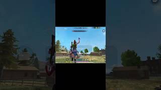 Andha rusher  #freefiremax #freefireshorts #shorts
