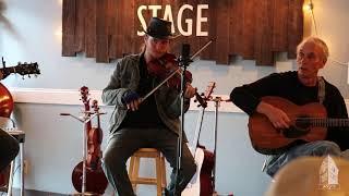 GSCBluegrass