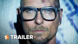 Paydirt Trailer #1 (2020) | Movieclips Indie