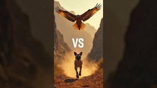 Legendary Ending | The Silent Victory in the Heart of the Wild