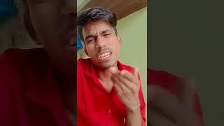 technology #shortvideo