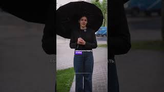 Белорусская корова родила зубренка