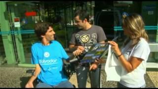 Promo Bruno Lopes