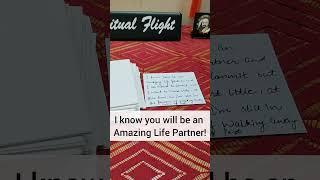 LIBRA! "I WANT TO COMMIT. I'M SLOWLY LEAVING THE PAST BEHIND...!!️" #message #love #shorts #libra