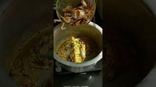 SUNDAY SPECIAL!! - CRAB PULAV / పితల పలావ్ 