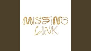 Missing Link