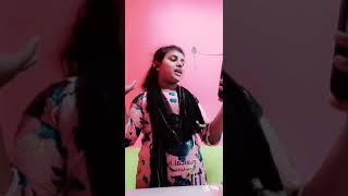 md Arif raza arif(14)