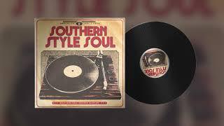 Soul Samples - "Southern Style Soul" - Sample Previews