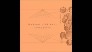 Martial Canterel - Bulvár