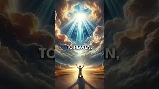 Do Jews Believe Non-Jews Go to Heaven?