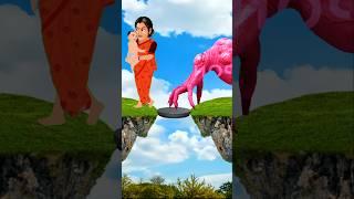 Om Namah shivay Shiv tandav Stotram  Jay Bholenath @Cr7RonaldoD Vfx #shortsfeed #shorts #ytshorts