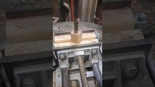 Dennis English Walnut Drill 01