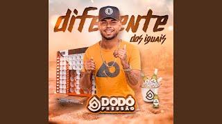 Tô de Boa