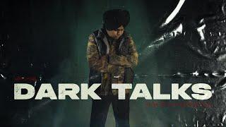 Harsh Likhari - Dark Talks | Vagish | Harf Kambo