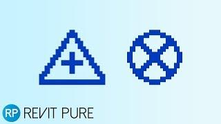 Understanding Revit's Weird Coordinate System