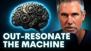 This Is the One Thing AI Will NEVER Take From You