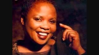 Patricia Majalisa - Ke Na Le Modisa