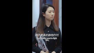 她的離開，讓他成為最孤獨的帝王