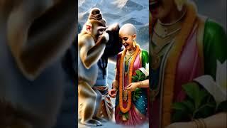 HAR HAR MAHADEV" #mahadev #harharmahadev #mahakal #shiv #shorts #youtubeshorts #trending