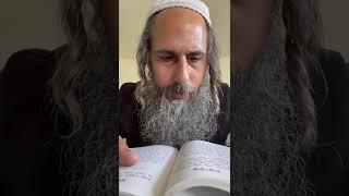 שובו לבצרון אסיריי  התקווה צריך להיות נאסר ונקשר לנצח בתקווה דקדושה רבי נחמן