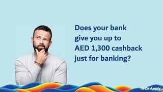 Mashreq Neo Promotion