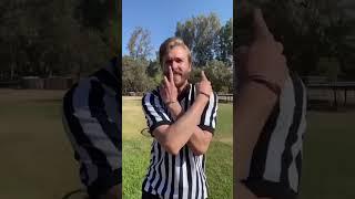 Hand/eye coordination challenge!! #shorts