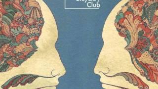 Leave It - Bombay Bicycle Club