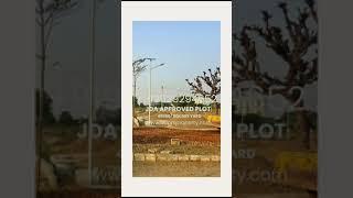 JAISINGHPURA BHANKROTA ME PLOTS IN | PLOT IN BHANKROTA JAIPUR #plotforsalejaipur #plotinjaipur