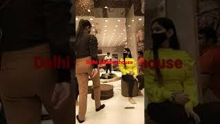 Delhi wedding house in chandni chowk