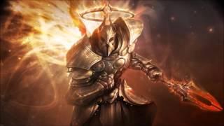 Epic Heroic Uplifting Music (Compilation)