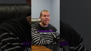 The Easiest & Quickest Way to Make More Money Dropshipping