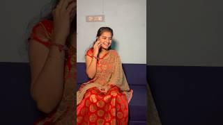 Rich aypovali part 2 | ashok vibes | Telugu comedy shorts | like and subscribe | #comedy #motivation