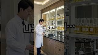 서쪽으로 멀리가면