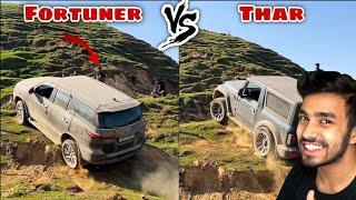 CAR TESTING OPEN WORLD GAMES || TECHNO GAMERZ GAMEPLAY VIDEO #gaming #tecno #viral #trending #ujjwal