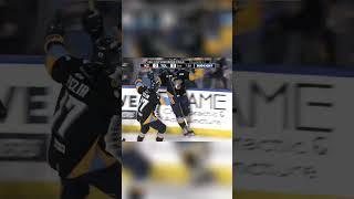 Nick Andrews Scores! Toledo Leads Game 4    #echl #hockey #hockeyhighlights