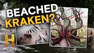 Craziest Paranormal Experiences | The Proof Is Out There