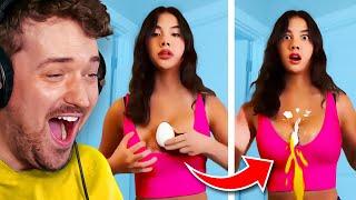 World's *Funniest* Fails! (Try Not To Laugh)