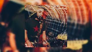 [FREE] Guitar Loop "Kryptonite" | Emotional Guitar Loop